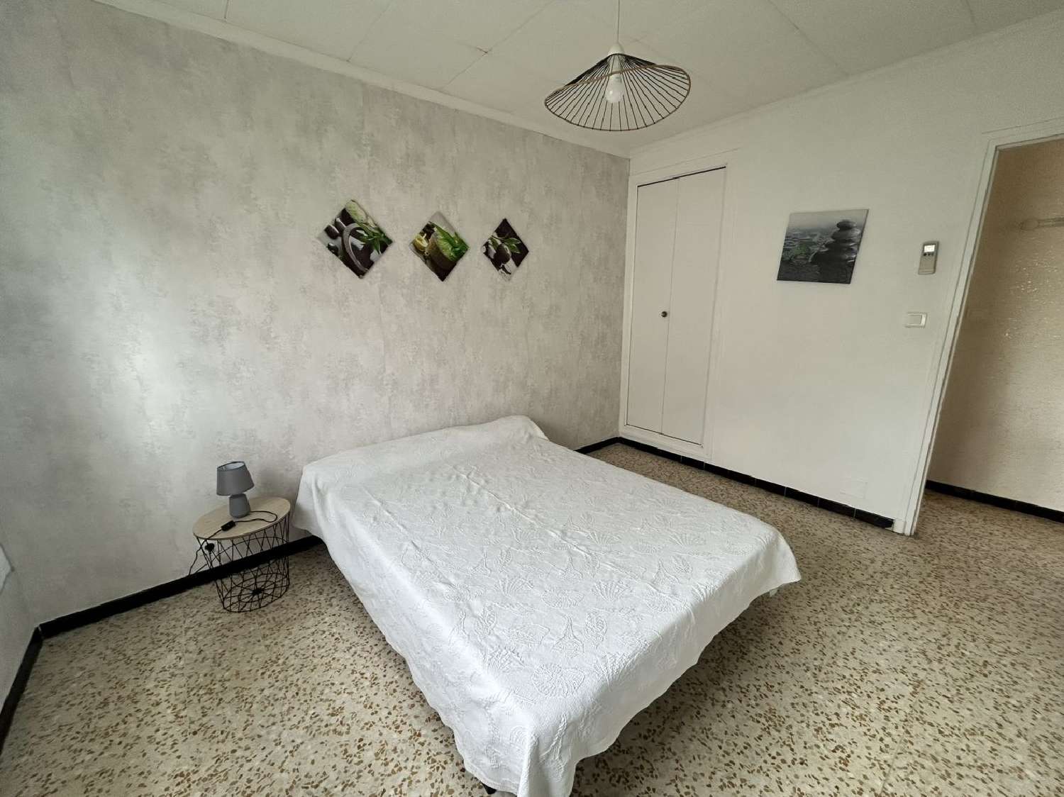  for sale apartment Le Grau-du-Roi Gard 5