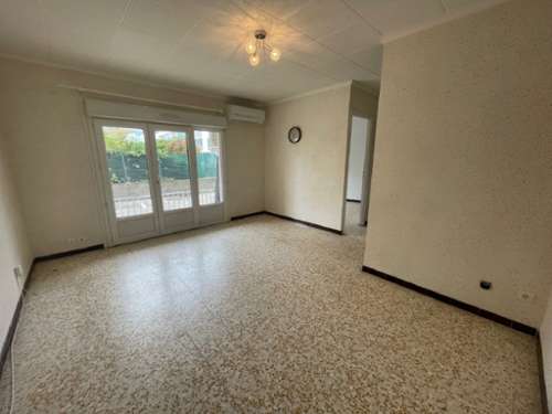 Le Grau-du-Roi Gard apartment foto 7331395