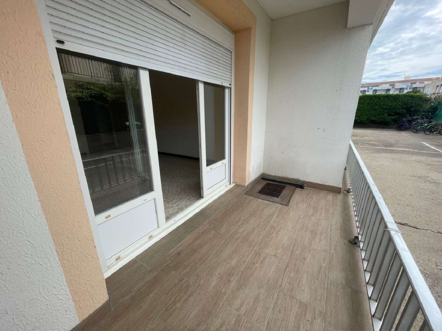  for sale apartment Le Grau-du-Roi Gard 3