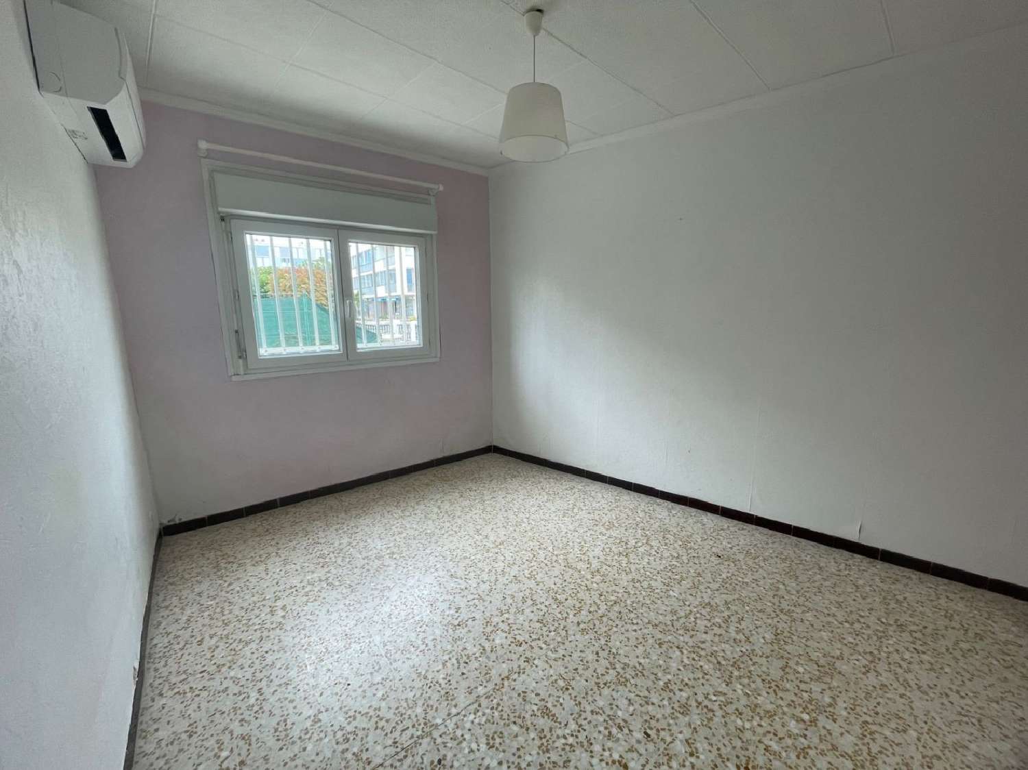  for sale apartment Le Grau-du-Roi Gard 4