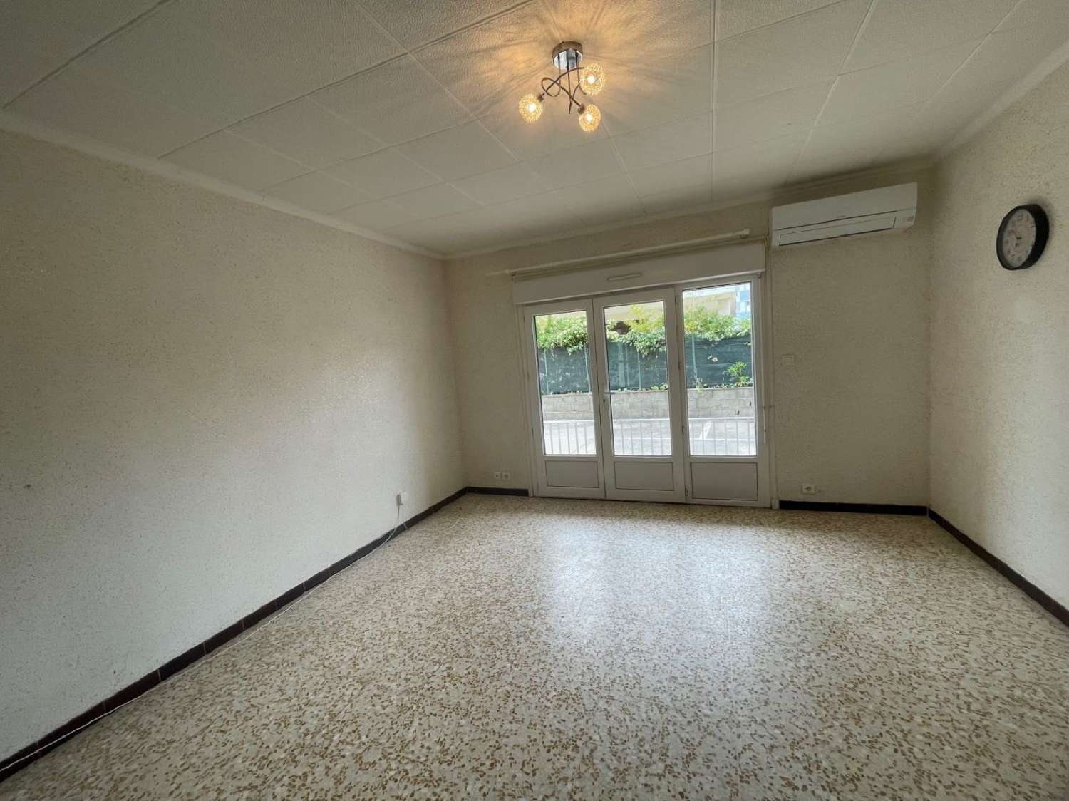  for sale apartment Le Grau-du-Roi Gard 5