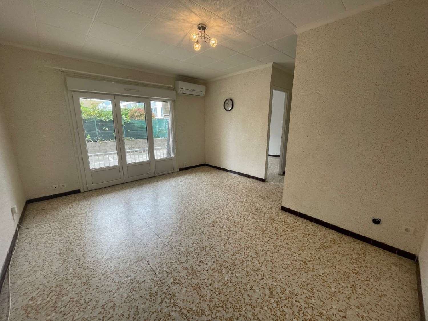  for sale apartment Le Grau-du-Roi Gard 1
