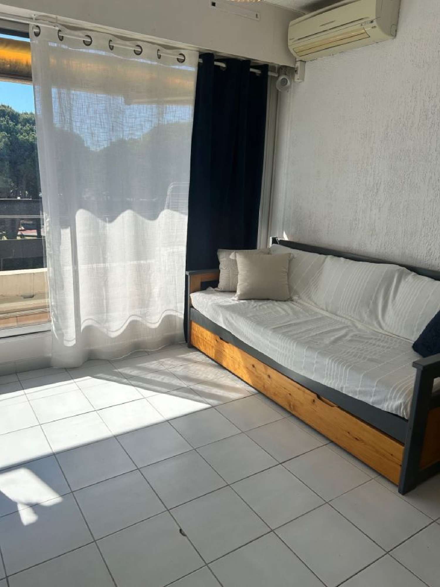 te koop appartement Le Grau-du-Roi Gard 2