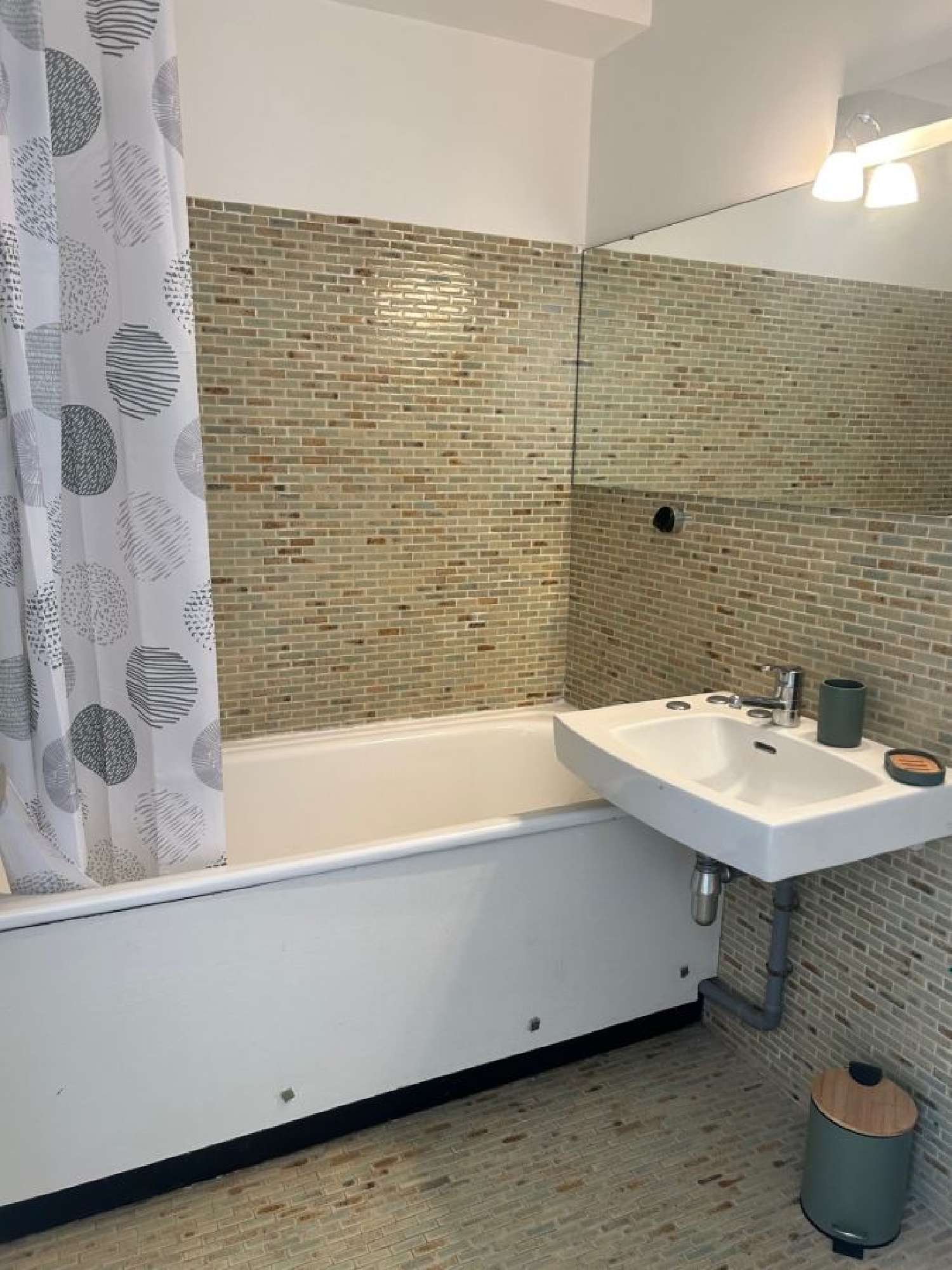  te koop appartement Le Grau-du-Roi Gard 3