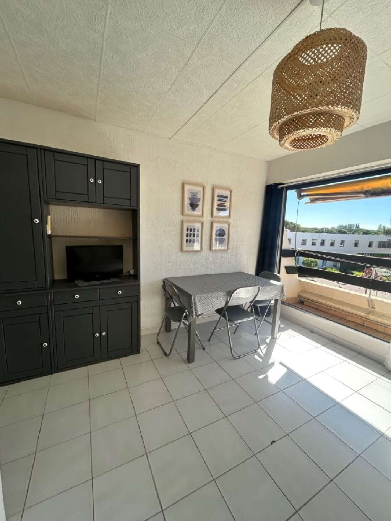  te koop appartement Le Grau-du-Roi Gard 4