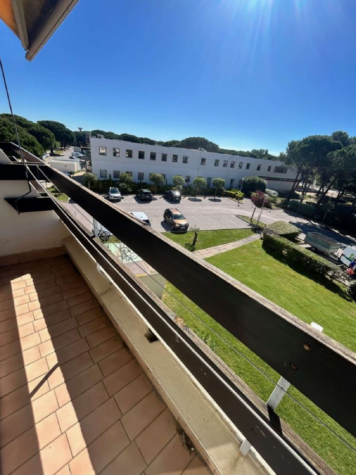  te koop appartement Le Grau-du-Roi Gard 5