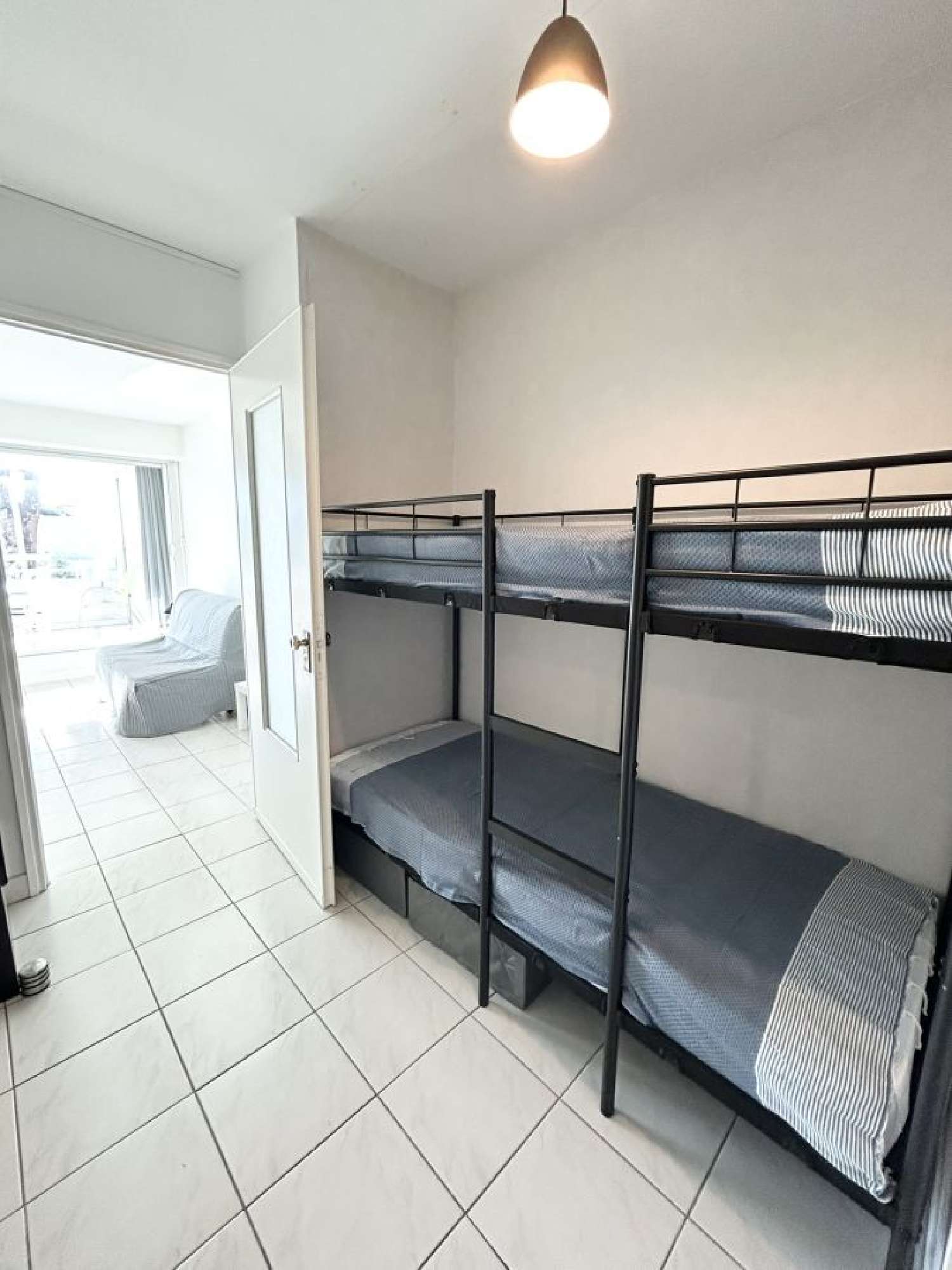  à vendre appartement Le Grau-du-Roi Gard 4