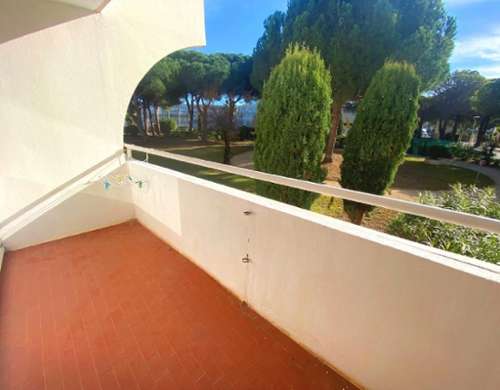 Le Grau-du-Roi Gard Wohnung/ Apartment Bild 7341256