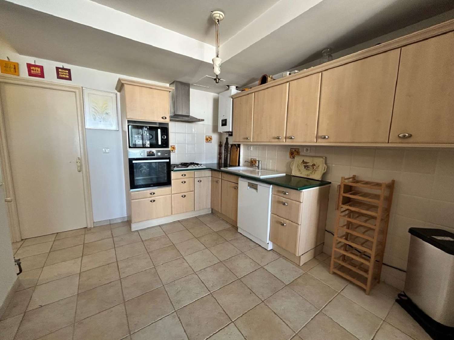 kaufen Wohnung/ Apartment Le Grau-du-Roi Gard 3