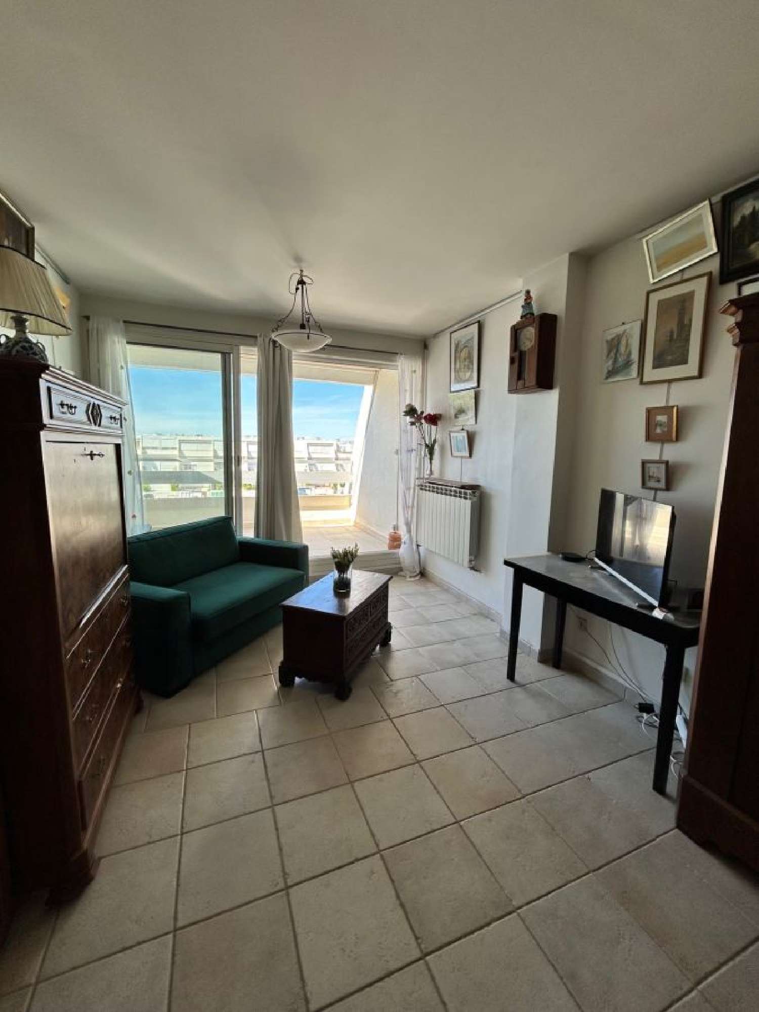 kaufen Wohnung/ Apartment Le Grau-du-Roi Gard 4