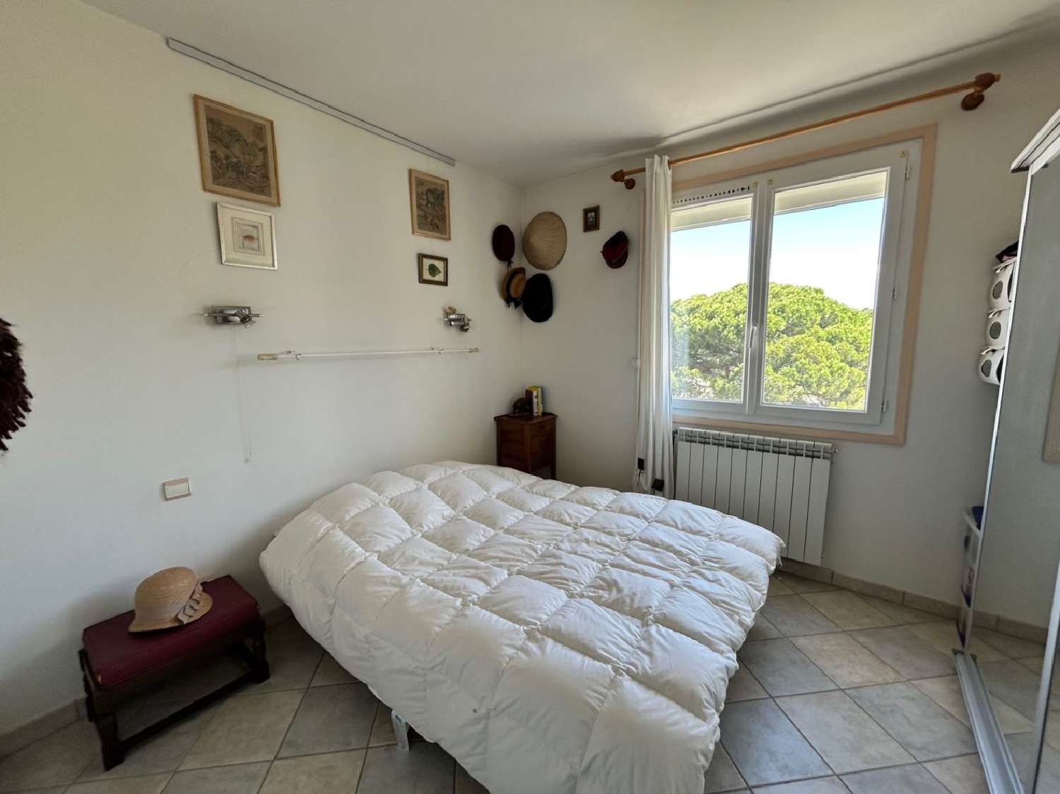 kaufen Wohnung/ Apartment Le Grau-du-Roi Gard 5