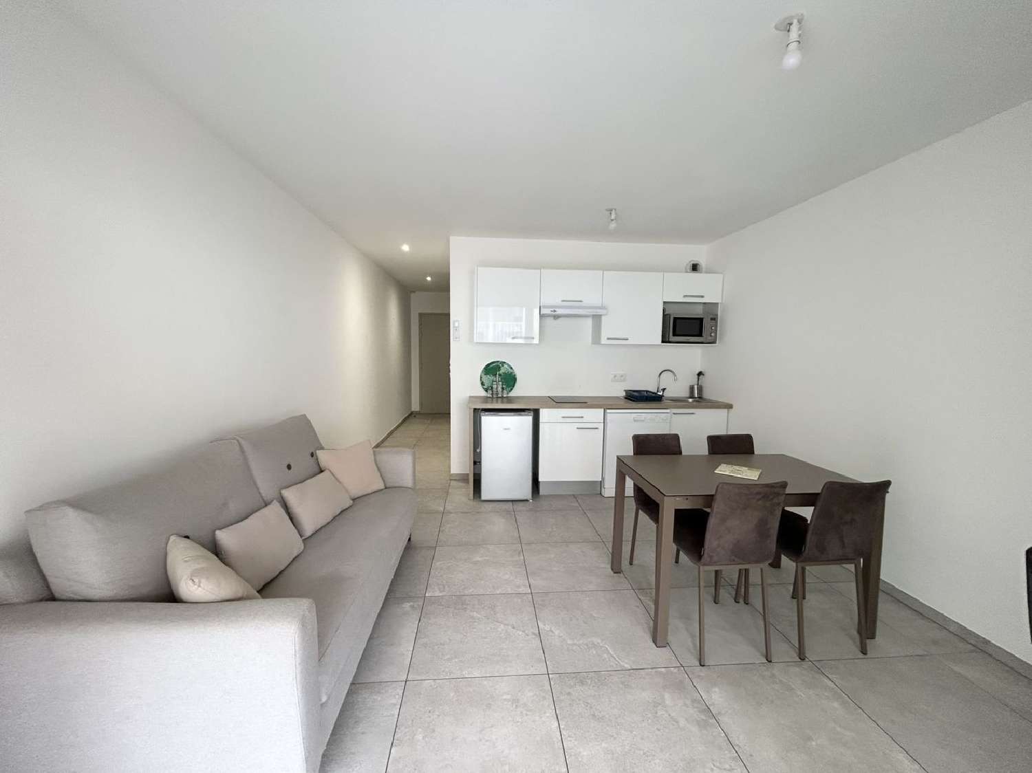  kaufen Wohnung/ Apartment Le Grau-du-Roi Gard 1