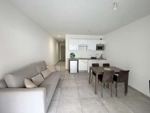Le Grau-du-Roi Gard Wohnung/ Apartment Bild 7343709