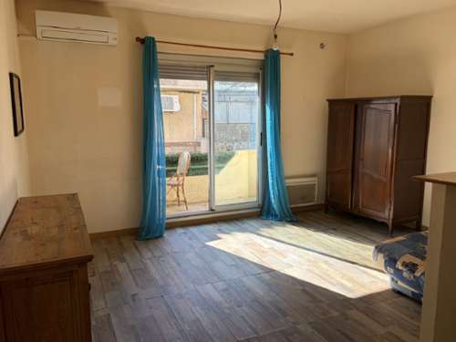Le Grau-du-Roi Gard Wohnung/ Apartment Bild 7343710