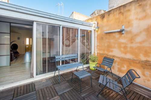 Le Grau-du-Roi Gard Wohnung/ Apartment Bild 7343711