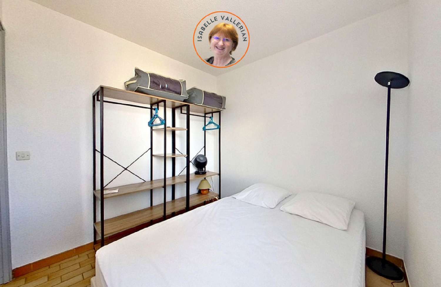 kaufen Wohnung/ Apartment Le Grau-du-Roi Gard 8