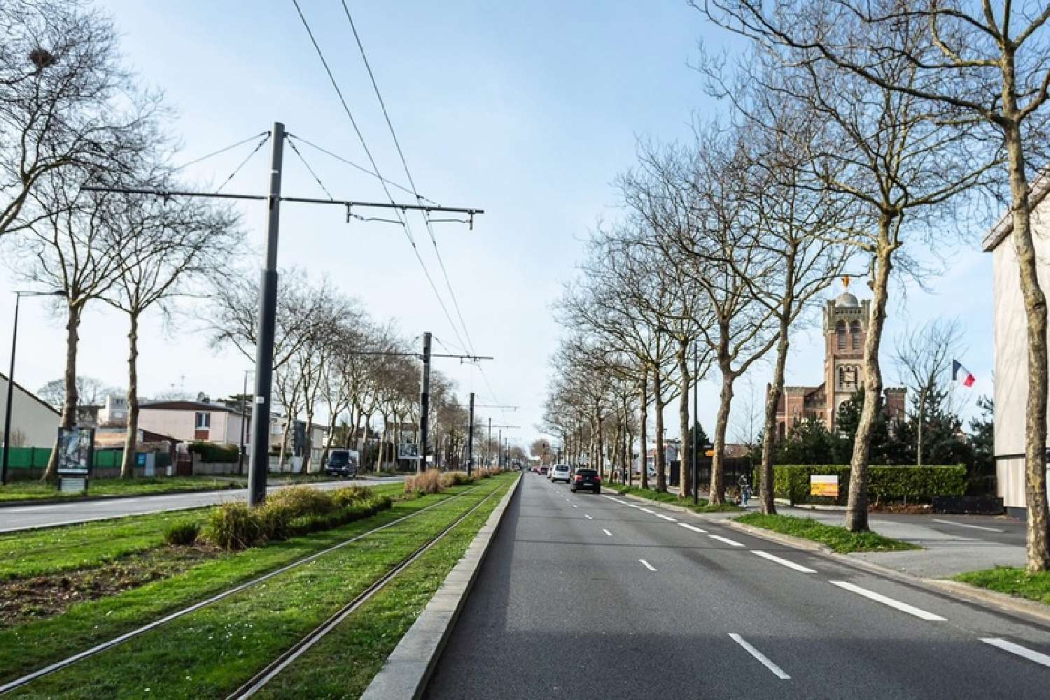 à vendre appartement Le Havre 76620 Seine-Maritime 7