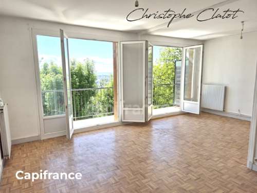 Le Havre 76610 Seine-Maritime appartement foto 7347580
