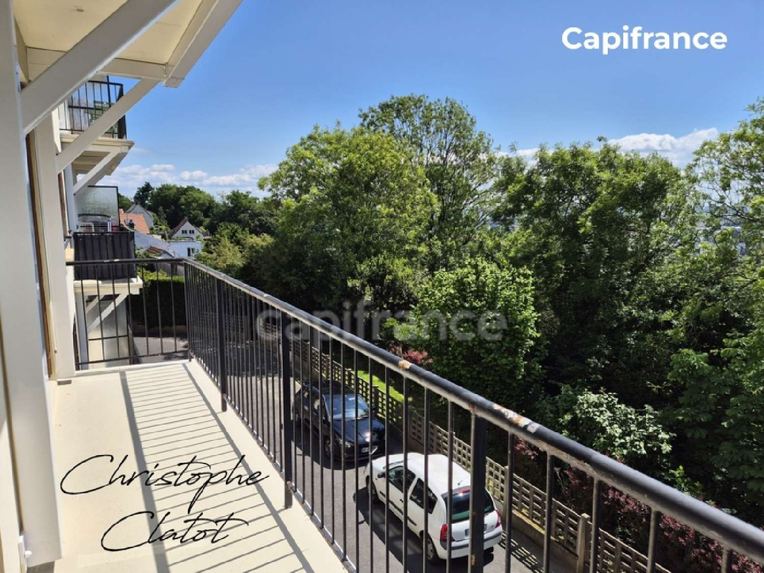  à vendre appartement Le Havre 76610 Seine-Maritime 2