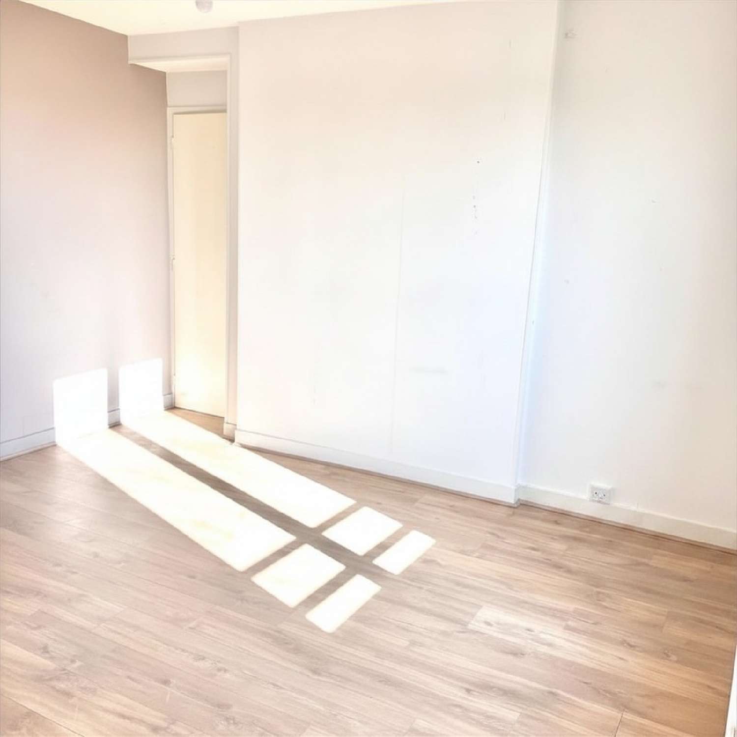 à vendre appartement Le Havre Seine-Maritime 3