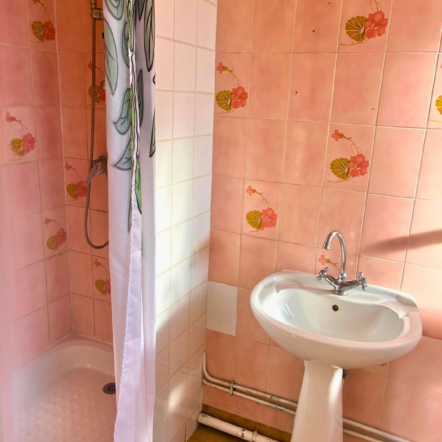 à vendre appartement Le Havre Seine-Maritime 6