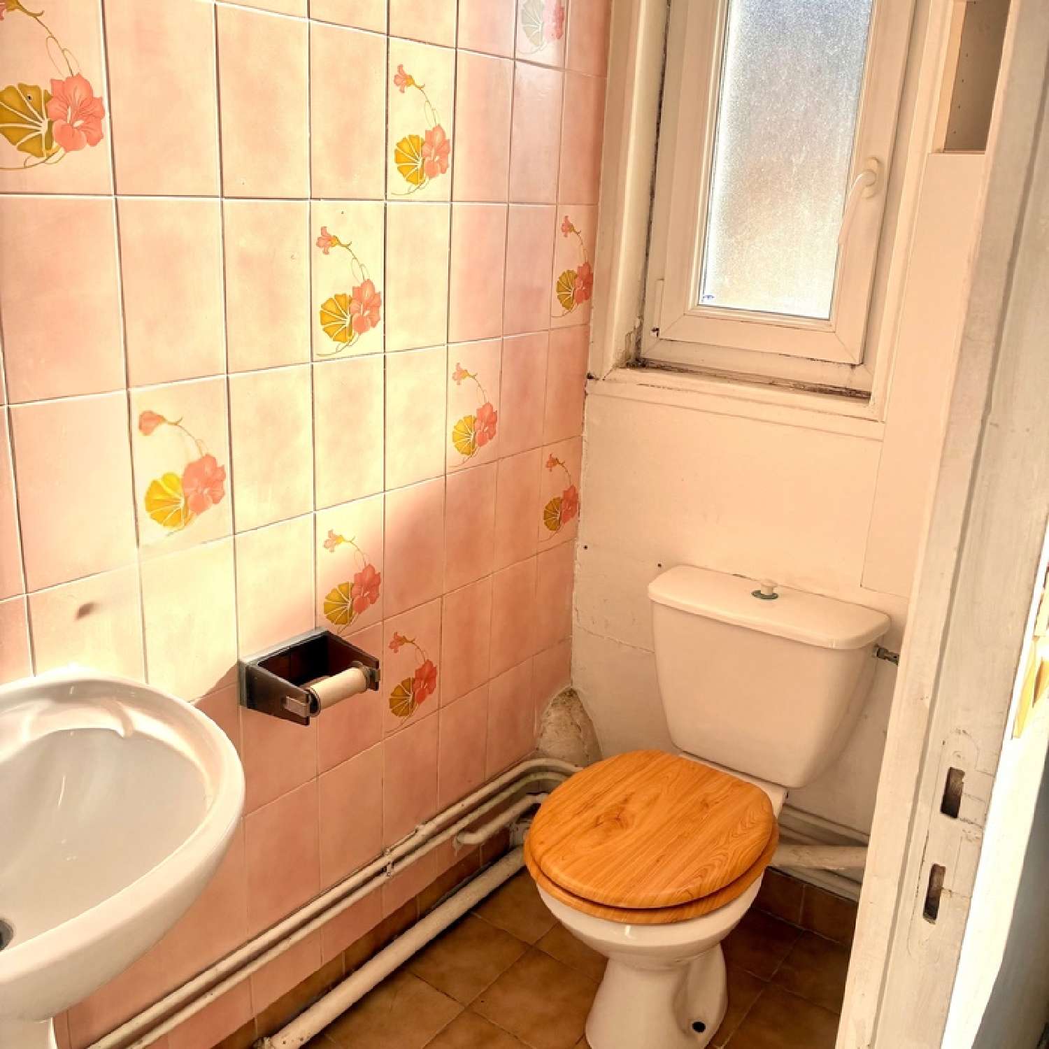 à vendre appartement Le Havre Seine-Maritime 8