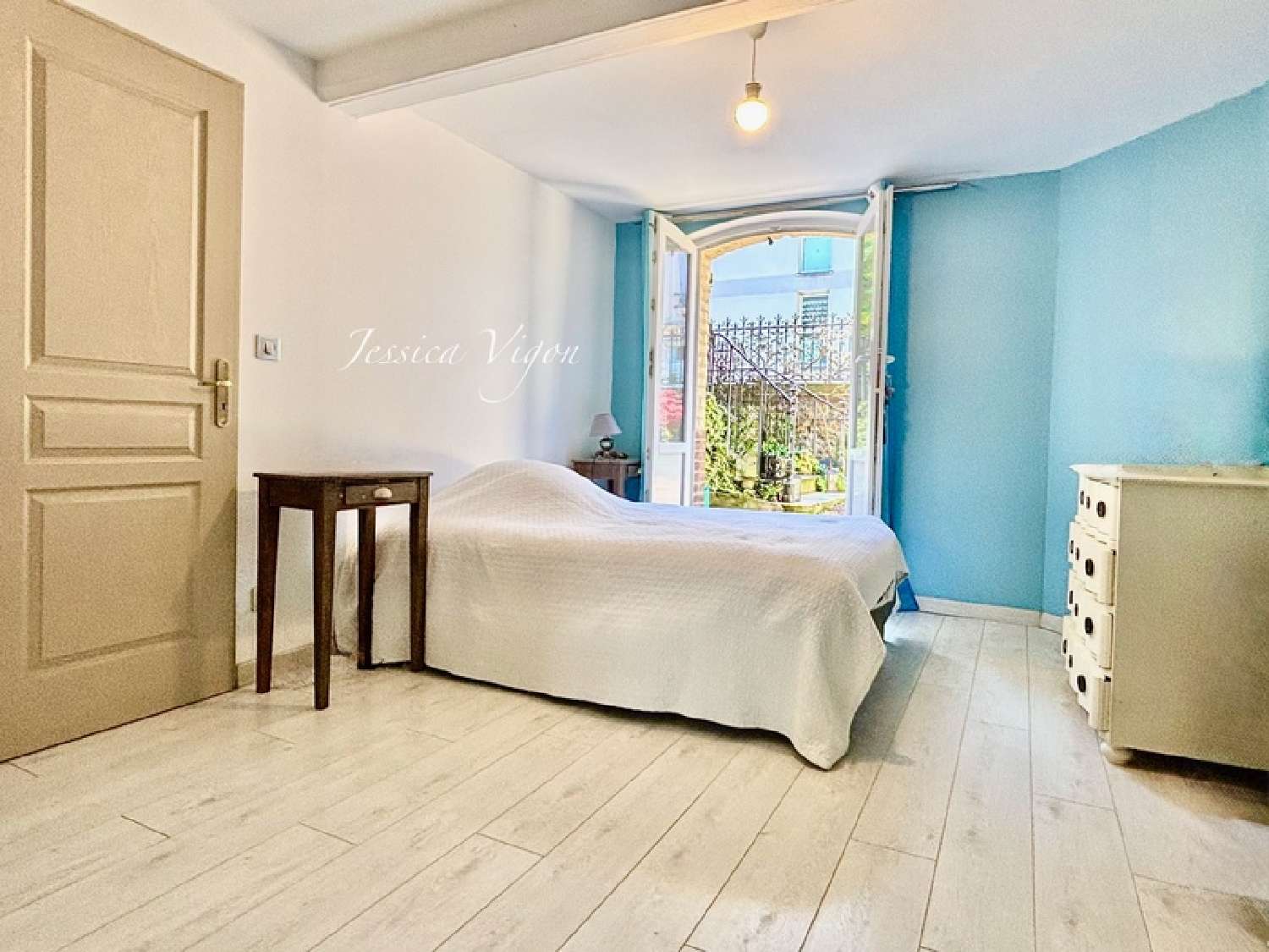  for sale apartment Le Havre Seine-Maritime 4