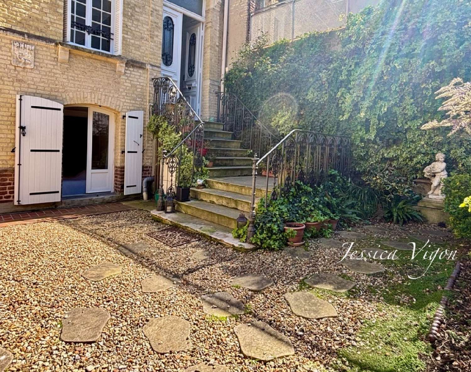  for sale apartment Le Havre Seine-Maritime 8