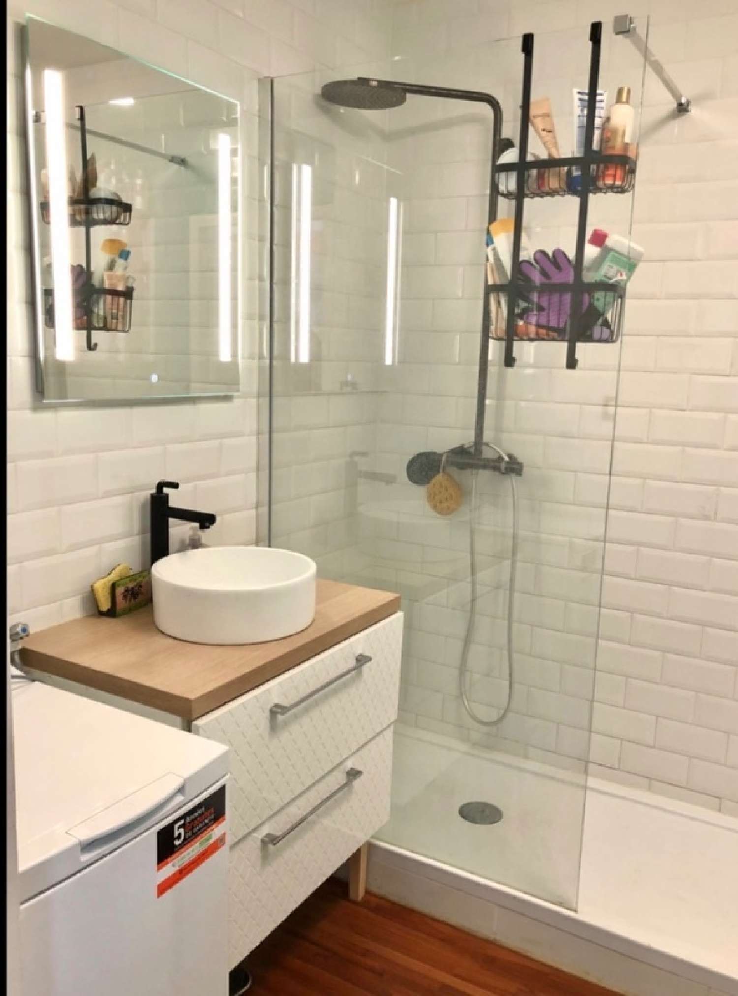 for sale apartment Le Havre Seine-Maritime 5