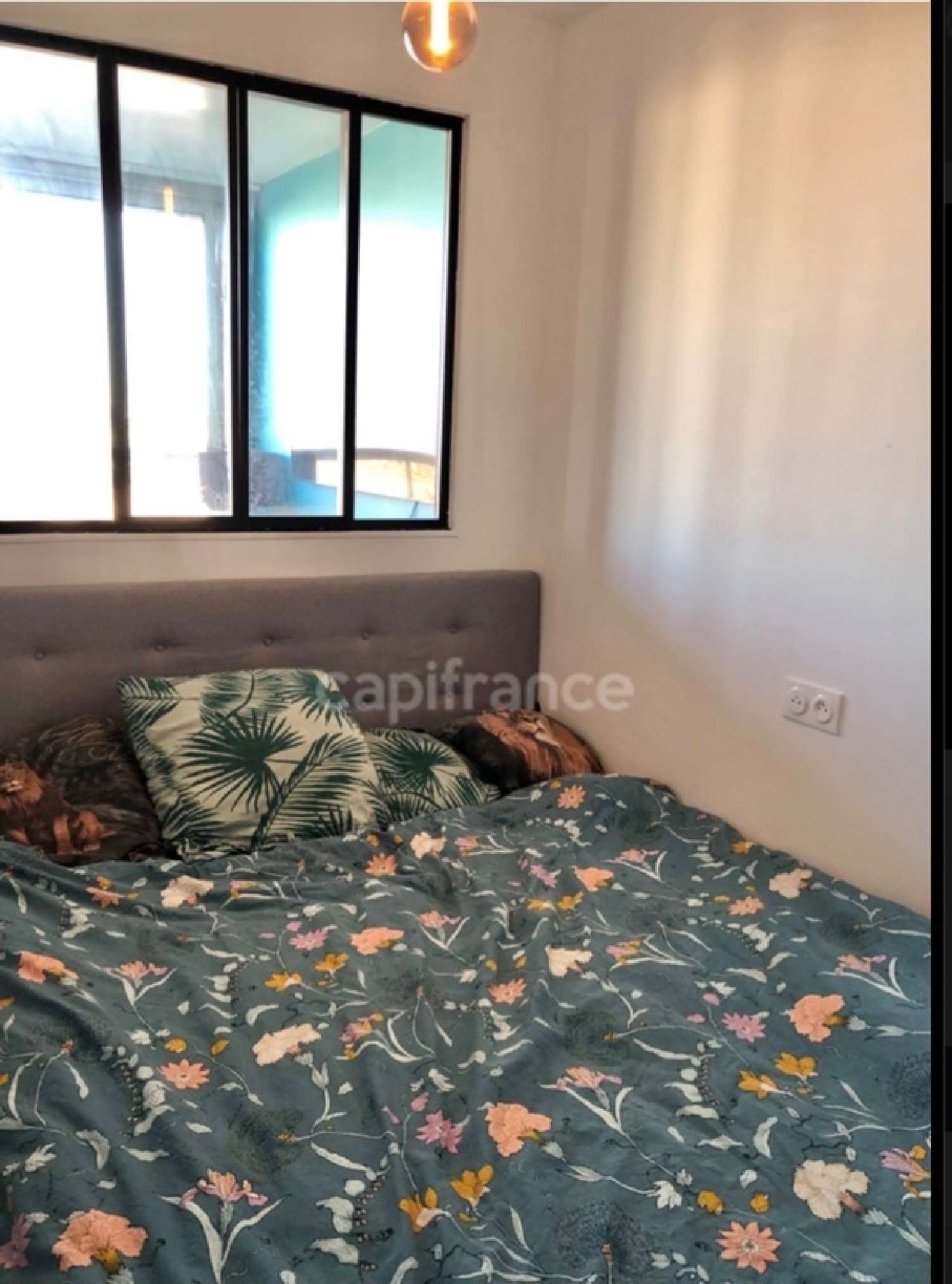 for sale apartment Le Havre Seine-Maritime 6