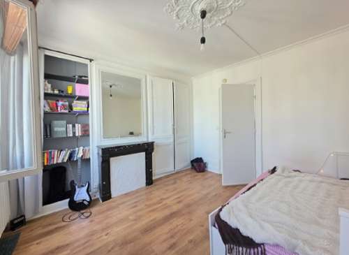 Le Havre Seine-Maritime appartement foto 7347217