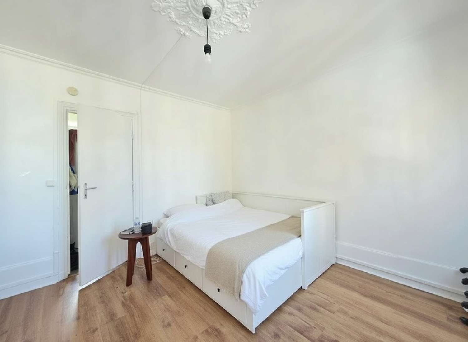 à vendre appartement Le Havre Seine-Maritime 3