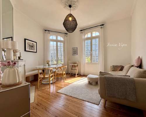 Le Havre Seine-Maritime apartment foto 7348104