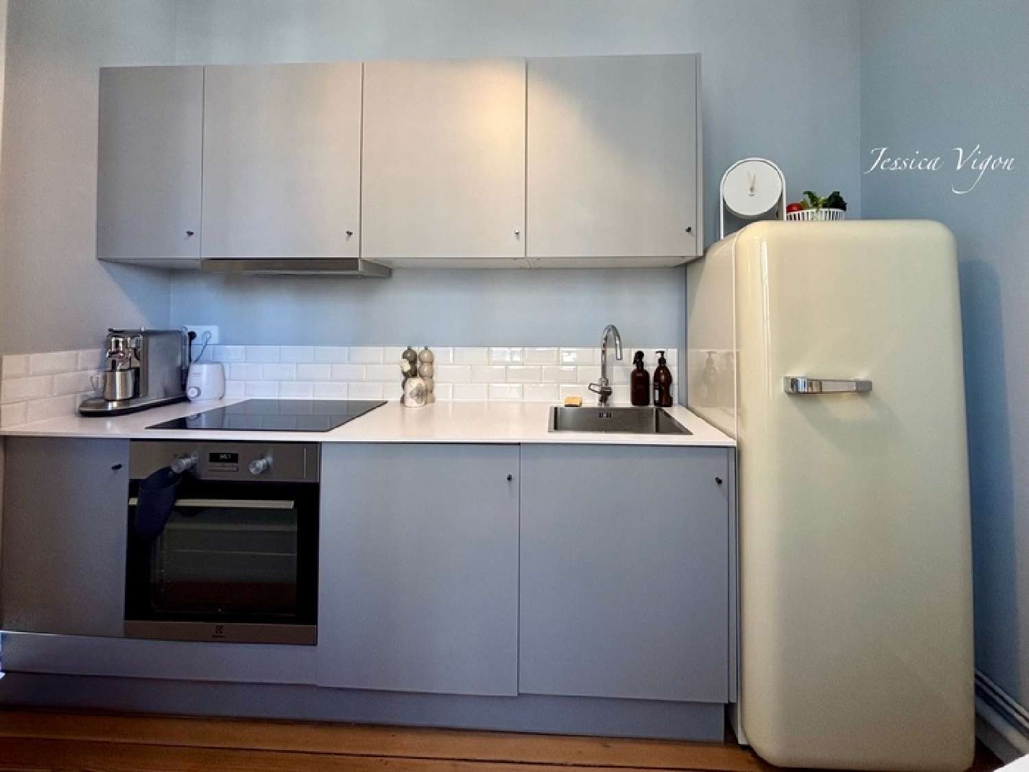  for sale apartment Le Havre Seine-Maritime 3