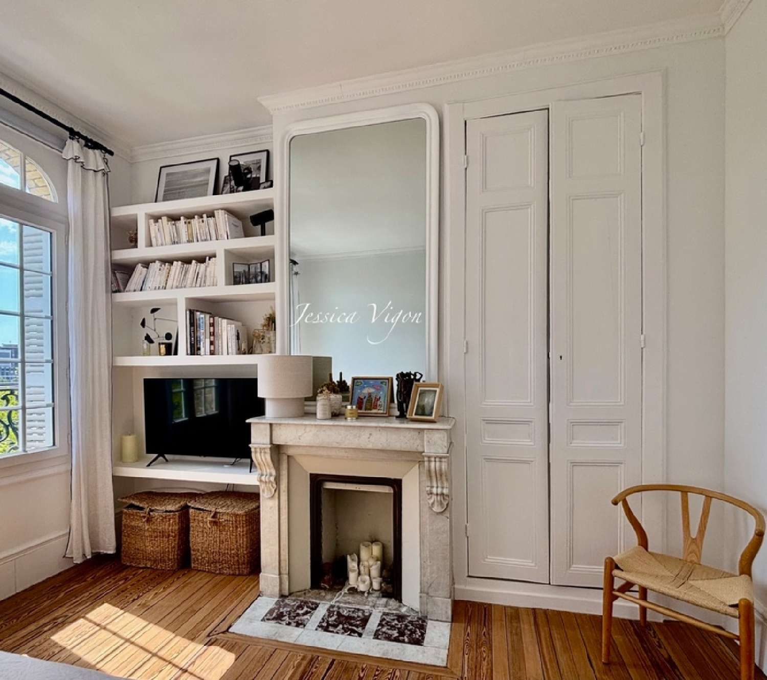  for sale apartment Le Havre Seine-Maritime 5