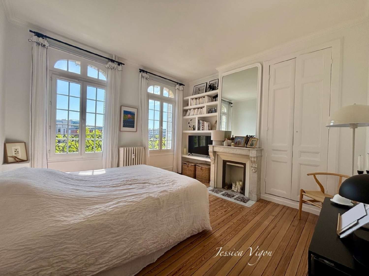  for sale apartment Le Havre Seine-Maritime 6