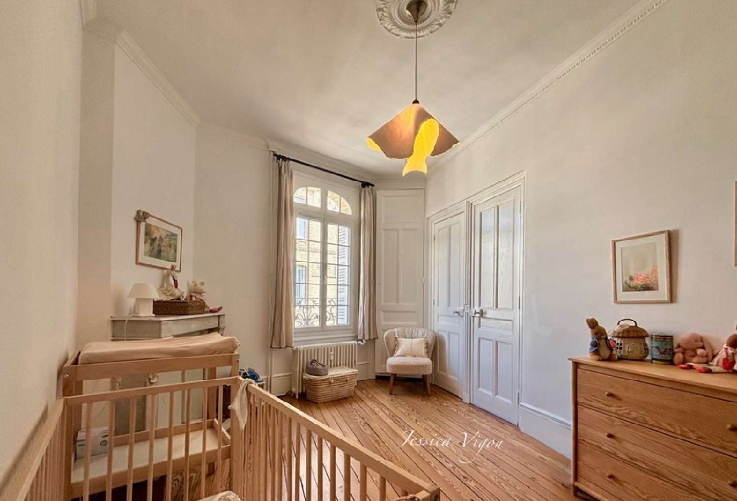  for sale apartment Le Havre Seine-Maritime 7