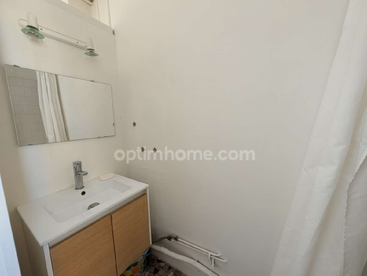 à vendre appartement Le Havre Seine-Maritime 4
