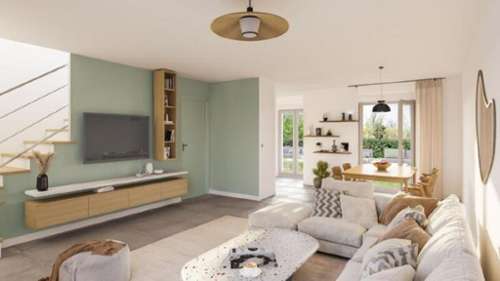 Le Kremlin-Bicêtre Val-de-Marne appartement foto 7333903
