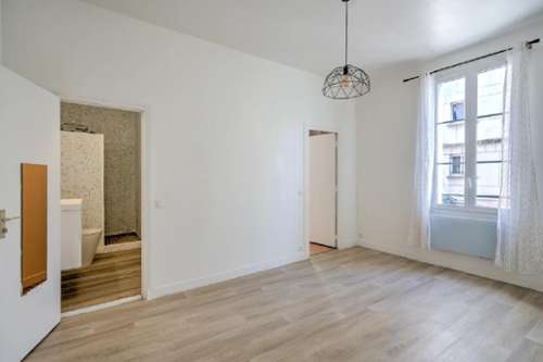 Le Kremlin-Bicêtre Val-de-Marne apartment foto 7333057