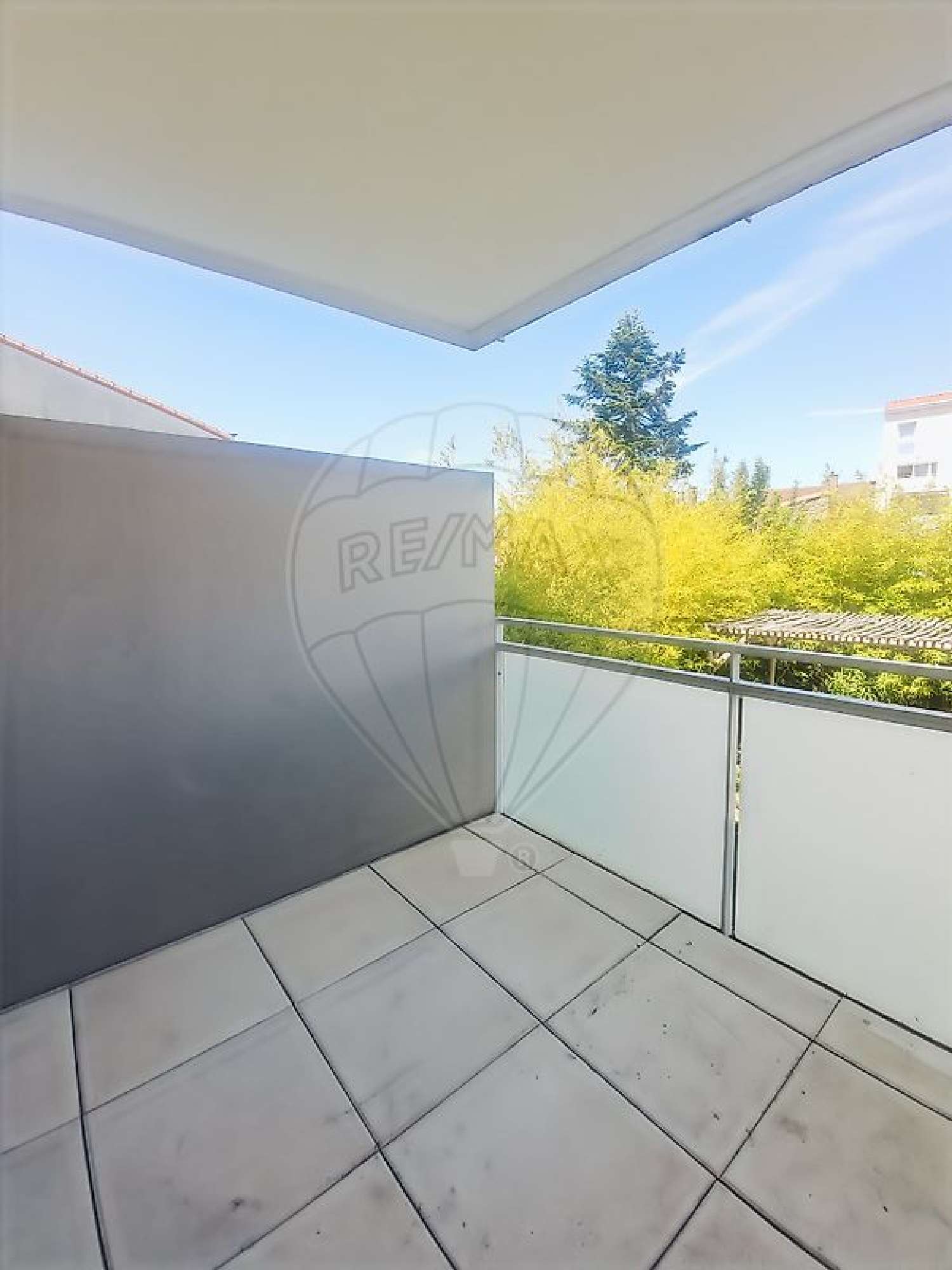 à vendre appartement Le Loroux-Bottereau Loire-Atlantique 2