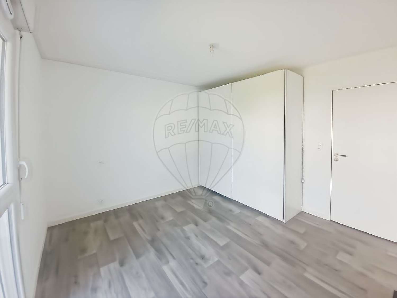 à vendre appartement Le Loroux-Bottereau Loire-Atlantique 4