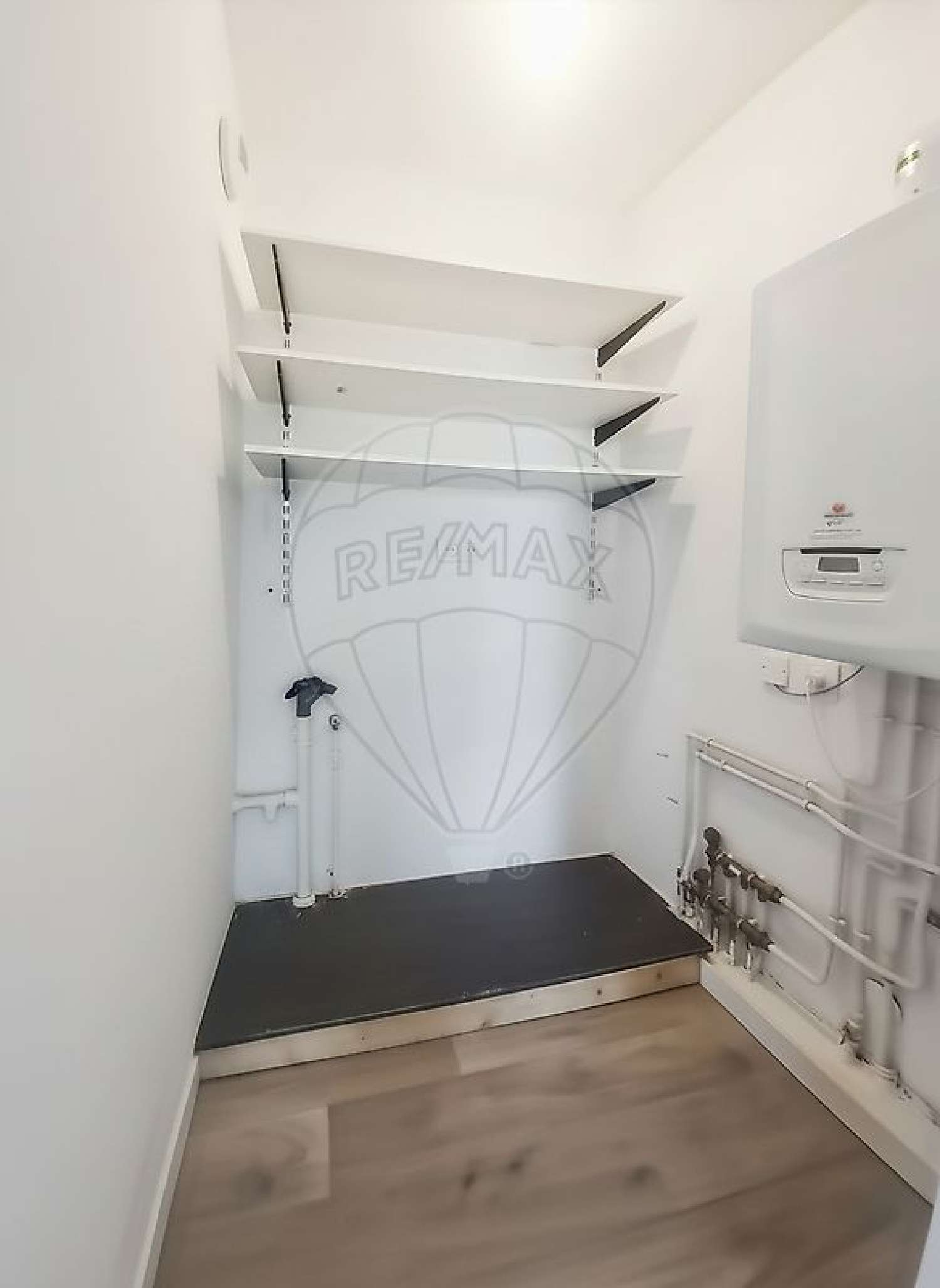 à vendre appartement Le Loroux-Bottereau Loire-Atlantique 5
