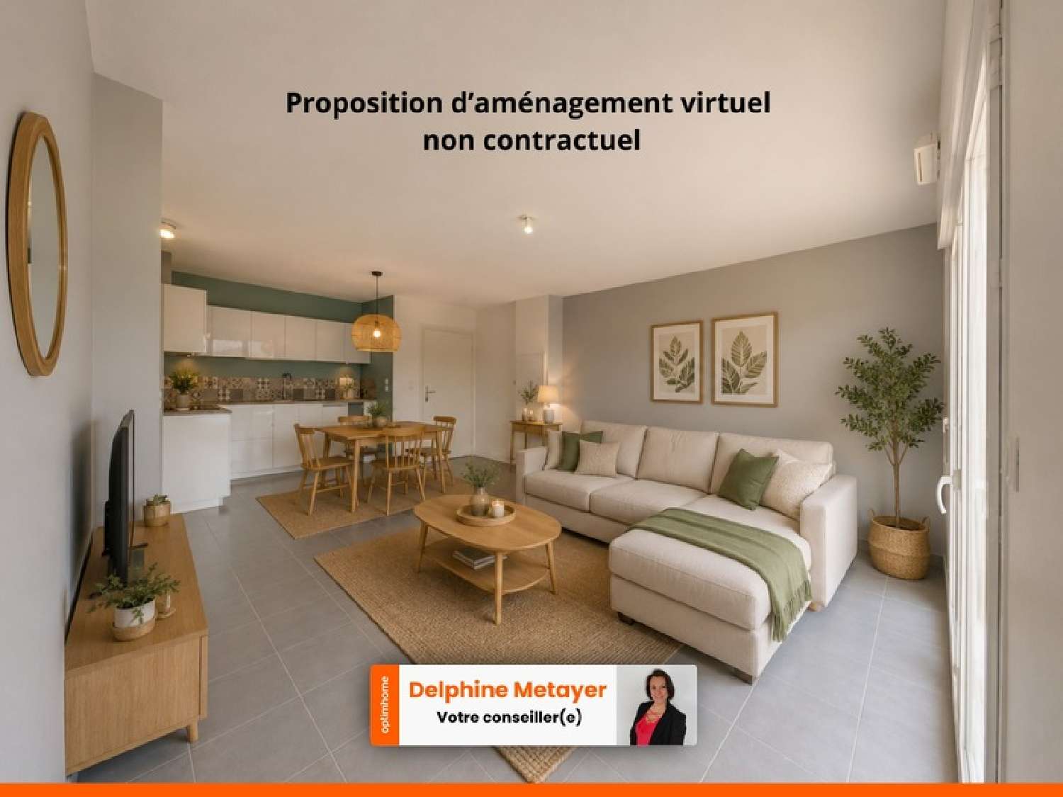  kaufen Wohnung/ Apartment Le Luc Var 1