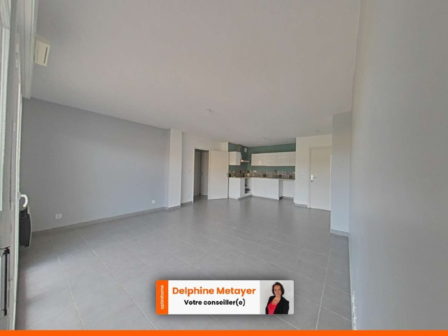  kaufen Wohnung/ Apartment Le Luc Var 2
