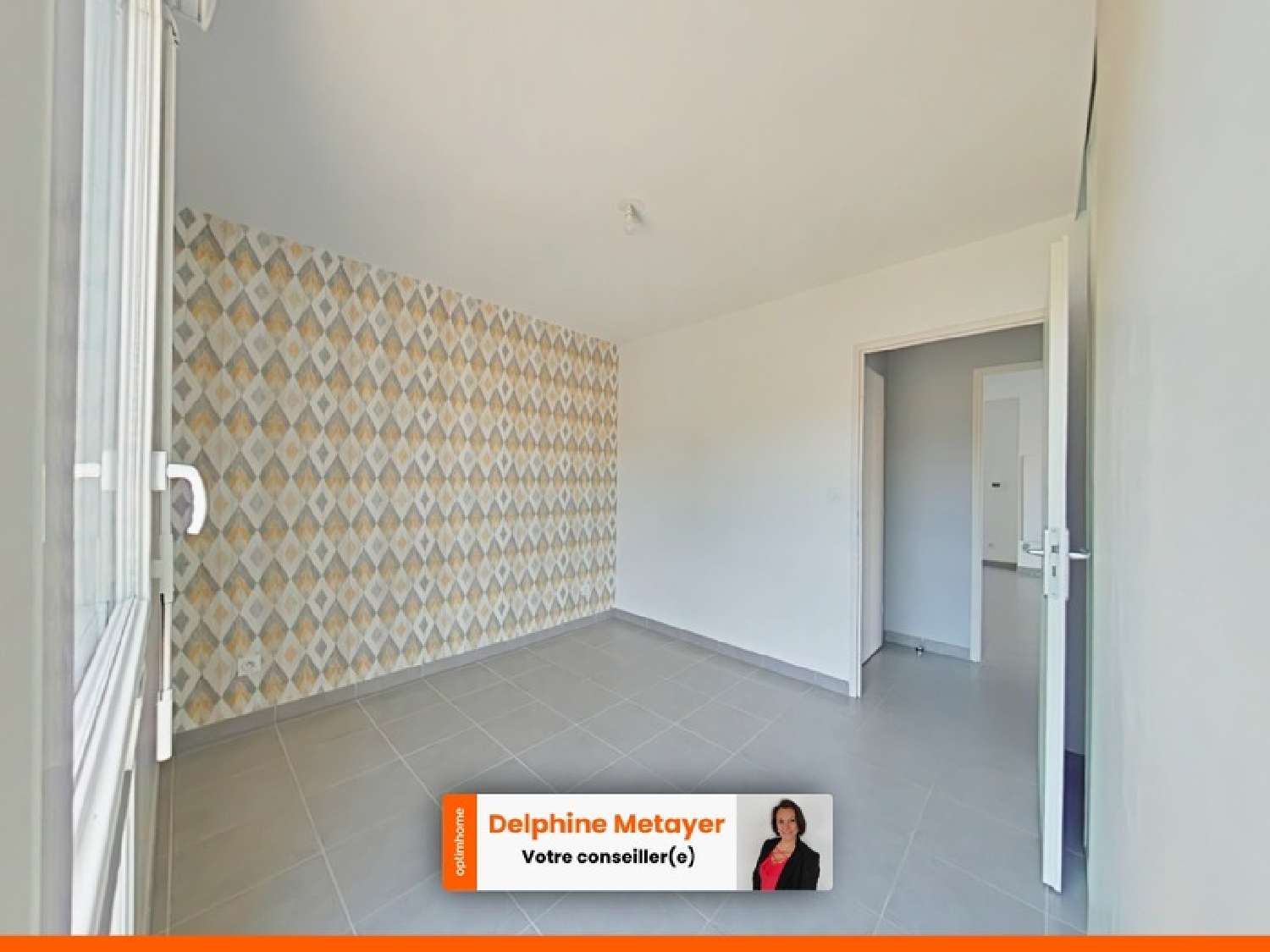  kaufen Wohnung/ Apartment Le Luc Var 5