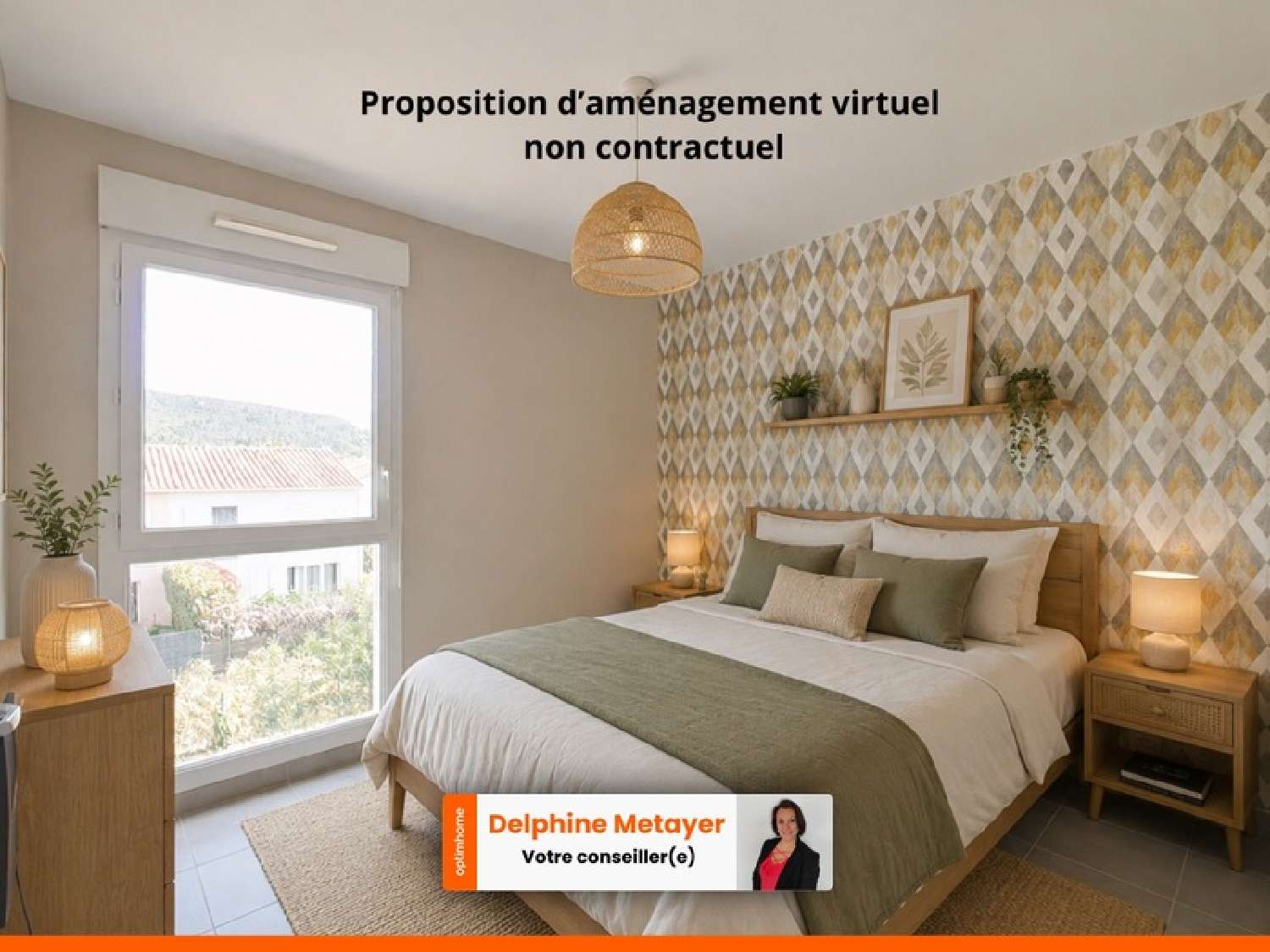  kaufen Wohnung/ Apartment Le Luc Var 6
