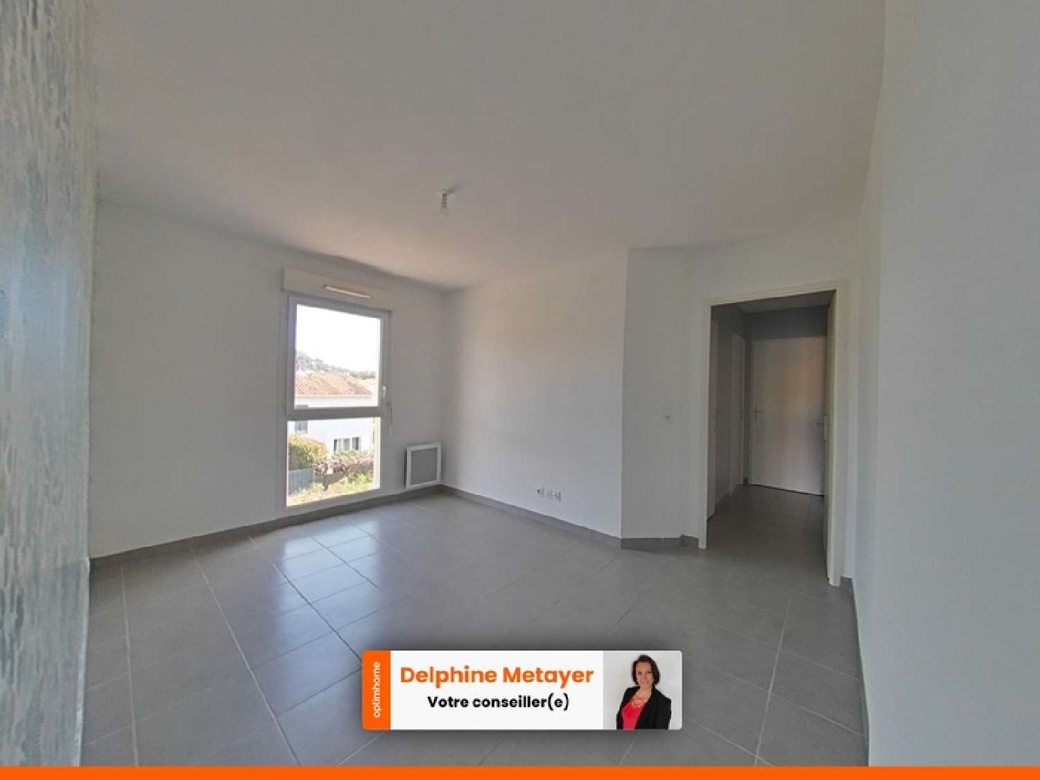  kaufen Wohnung/ Apartment Le Luc Var 7
