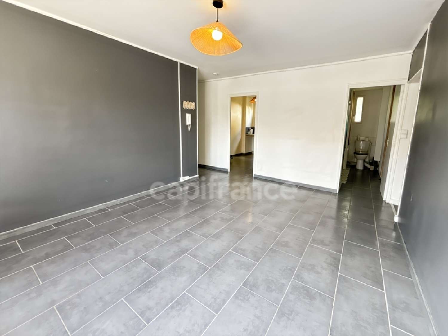  en venta apartamento Le Mans 72100 Sarthe 1