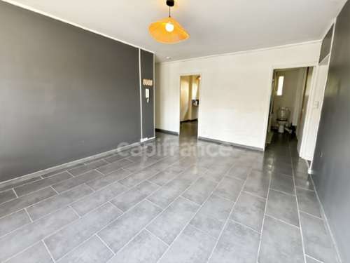 Le Mans 72100 Sarthe apartamento foto 7328729